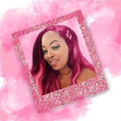 📢 I want everyone to give a Pink Powder Room welcome to our newest beauty Pro Lakia ❤️. She’s a licensed cosmetologist with a speciality in lash extensions and years of experience in the industry. She will be slaying lashes Saturdays at The Pink! You know you’ve been wanting a fresh set of lashes 😚😚Stop what your’e doing and follow @lakiasbeautysecrets immediately she has a $100 lash special all month long! 

Each lash set booked earns you 100 pprPOINTs and gets you one step closer to free services 🙀 

#albanylashes #albanyspa #lathamny #colonieny #