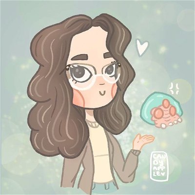 Wahhh~ This new profile picture is so freaking cute🥹 The addition of the little Metroid in this picture is my favorite🖤👾 Thank you so much @candy.apple.plays for the amazing work!! 💜 Please check her page out, she is so talented and sweet✨
 

🏷️#pcgaming #gamingsetup #twitchstreamer #aesthetics  #girlgamer  #nintendoswitch  #nintendo  #cozygamingcommunity #animalcrossingnewhorizons  #gamingaesthetic #닌텐도스위치 #picoftheday #animalcrossing #nintendoswitchgames #kawaiiaesthetic #gameraesthetic #profilepic #kawaiiart