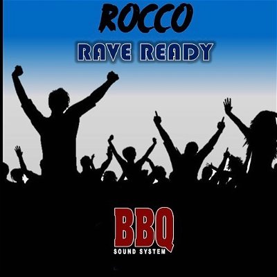 Just dropped our most recent free download by @rocco_joe_ ➡️➡️ swipe to hear a preview and go download it for free by clicking the link in bio! It’s his birthday weekend so go show him some love and get a naughty jungle tune for free🔥

Huge big up to everyone supporting recently, has been going so well with the last few mixes doing bits and all of the tunes making it into the Hypeddit charts which is so sick to see and we got so much still in store👊🏽

Nearly at 3k on insta and 1k on soundcloud which is mega!! Will be announcing a few big things to come soon so keep an eye out!👀😈

Love as always!❤️