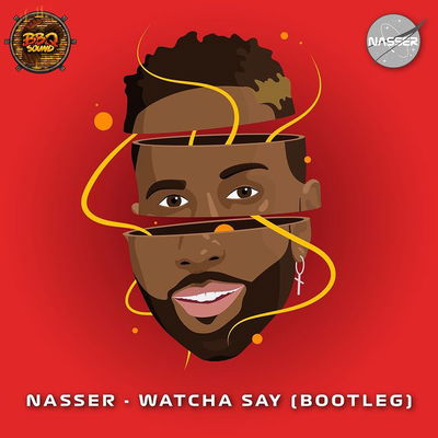Yes yes people! We have just dropped our latest free download tune over on Soundcloud if you wanna go check it link is in the bio and any support would be sick, massive big up to anyone who likes/shares/downloads❤️

This has been a dub for a little while by @nasser_dnb and we are gassed to drop it! Cheeky little jungle flip on a 00’s throwback! 🦁🔊

And if you wanna grab yourself an extra FREE DUB then all you gotta do is download the track & repost it to your Insta story and tag/follow @bbqrig & @nasser_dnb and we will send it straight to ya👊🏼

Massive love to everyone supporting, it is sick to see and we can’t wait to have it out with you lot in the summer😍😈

Big up to @benhatchsite_ for the sick artwork😎