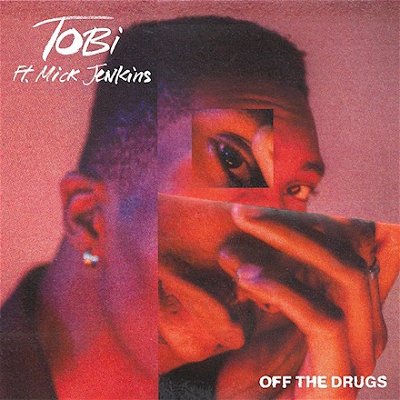 Worked on another one with @sincerelytobi x @mickjenkins - “Off The Drugs” 💨 

Produced by the Good Karma fam: ✨🍀
@therealcvre
@garagebandharper
@wahwahjames

Mixed by:
@brandonlegermusic
@johngarciaaudio

🎨: @cmdp.fk
📷: @patrickd_ 

“Death and taxes only thing certain.”