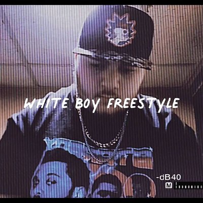 White Boy Freestyle
.
.
#hiphop #boombap #Freestyle #rap #rapper #music