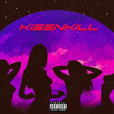 KissNKill. Out Now Only On YouTube and SoundCloud!
.
.
.
.
#Rap #Rapper #newsingle #music #melodic #upcomingrapper #upcomingartist #newmusic