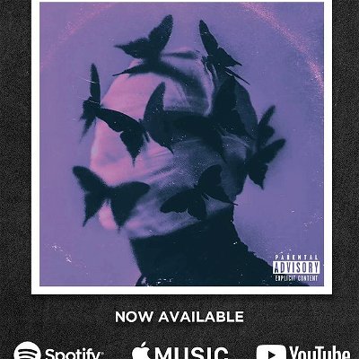 Tryna Go Home. Out Now on all streaming platforms!
.
.
.
.
#newsingle #Rap #rapartist #upcomingrapper #upcomingartist
