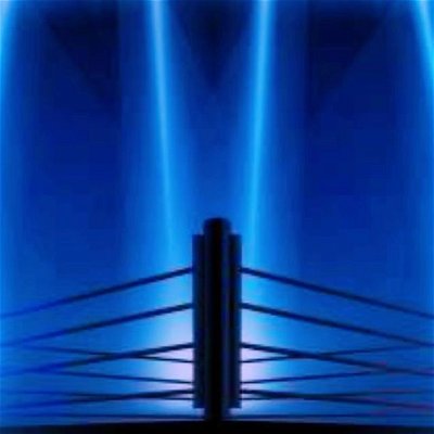 LOGAN PAUL WWE CONTRACT NEWS

Credit: WWE

#fyp #wwe #loganpaul #thewrestleline #tripleh #wweraw #wwesmackdown #wwenxt #foryou #foryoupagе #xyzbca #xyzcba 

www.TheWrestleLine.com