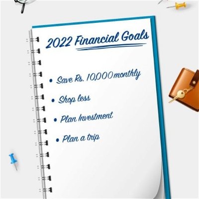 2022 financial goals completed👍🏻
Ready for 2023✔️

#BajajFinserv #BajajFinance