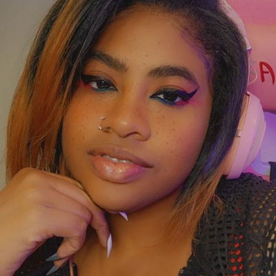 Idk why I never posted this picture...