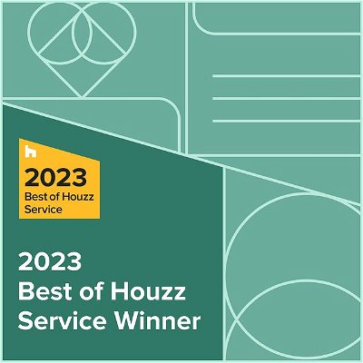 Thrilled to share that #BonsaiBuilders is a Best of Houzz 2023 winner! We’re so proud of all this team has accomplished and honored to be recognized for the hard work we put in on behalf of our clients.  Thank you for all of your support.

@houzz @houzzpro #BestofHouzz2023 #BestofHouzz #luxuryrenovation #luxurybuilder