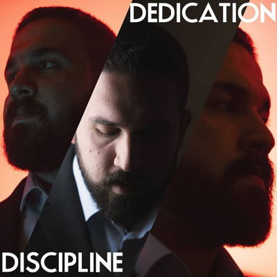 Discipline, Dedication.
@pakanbh 
Thanks Dr @ali.jalil91 for letting us use your camera.
#photography #cinematography