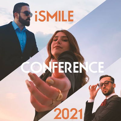 Some of my favourite shots from @ismile_dentalsummit 
Had a lot of fun there 😊
Thanks @pakanbh @rozyarrr and @halwest.hjh