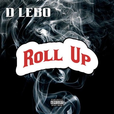 “Roll Up” drops 3/1/22. Presave link in bio! #rollup #backwoods #dlebo #hiphop #centralpennsylvania #717 #LeboLacedIt #LeboBeenStoopid