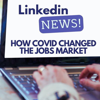 Here are a few key insights from the article about how the labor market has changed post-COVID:

🔹 Remote work is here to stay - Around 20% of workers are expected to remain fully remote even after the pandemic. This allows for greater flexibility and more options for workers.

🔹 Younger workers are working more - Teen employment has rebounded strongly, likely due to more job opportunities and higher wages being offered.

🔹 Skills over degrees - Employers are increasingly prioritizing skills over college degrees for many high-paying jobs. Experience and hands-on knowledge is becoming more valuable than just having a degree.

🔹 Women have returned to work - The female employment-to-population ratio reached a record high of 75.3% as women found ways to balance work and family despite challenges like childcare.

🔹 Retirees have not fully returned - Around 2 million "excess retirements" during COVID have not been fully reversed, especially for those over 65. Some chose early retirement during the pandemic.

🔹 The job market has shown resilience and adapted to massive changes spurred by COVID. While tight labor supply may persist due to demographic trends, the greater flexibility and focus on skills are positive developments.

For more details check out our stories!
#PostCOVIDWorkplace #RemoteWorkRevolution #JobMarketInsights #FlexibleWork #YoungWorkersRising #SkillsOverDegrees #EmploymentTrends #WorkforceFlexibility #WomenInWorkforce #BalancingWorkAndFamily #RetirementTrends #JobMarketResilience #ChangingWorkplaceDynamics #LaborMarketShifts #WorkplaceAdaptation