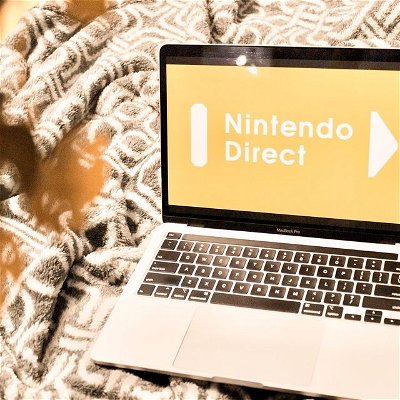 let’s talk about nintendo direct 🕹✨

there have been whispers saying that the next direct live will take place at the end of this month or early next month, with lots of rumors surrounding game-changing updates for acnh…

i won’t go into too many details here in the event that you guys want to be surprised by the announcements. but if the update is anything similar to what has been rumored by data miners, then i will be blown away with excitement 💫

which quality of life updates are you most anticipating from acnh? 💛

— tagged are my incredible gaming partners! feel free to leave them lots of love + support on their pages! —

🏷:
#cozygaming #cozygamer #cozygames #casualgames #casualgamer #rpg #yellowaesthetic #aestheticgamer #acnh #botw #stardewvalley #cozygrove #girlswhogame #gamergirl #gamergirls #nintendo #ninstagram #switchlite #girlgamersunite #womeningaming #gamersofinstagram #games #gaming #cozy #nintendodirect #gameupdate