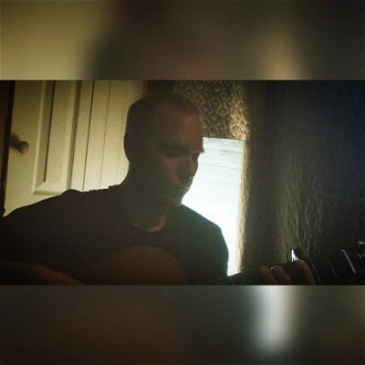 Simple little rough cover of BeeGee's I started a Joke.  Sometimes I feel like a joke(quite often actually lol) uploading my music/pics as a develop as a musician. 

#acousticmusic
#acousticguitars
#acousticguitarist
#acousticmusician 
#acousticsoul
#acousticartist #countrymusic
#countrymusician
#countrymusicartist
#countrymusiclover #countrysinger 
 #ilovecountrymusic 
 #ilovecountry
  #countryfan 
 #countryfans
  #countryroadstakemehome 
  #countrymusicartists
#countrysingersongwriter 
#haveguitarwilltravel 
 #classiccountry 
 #classiccountrymusic #acousticguitarlover🎸 
#acousticguitarfingerstylecovers 
#americana #outlawcountry 
#countryfolk 
 #countryfans
  #countryroadstakemehomewv💙💛