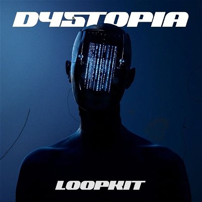 Dystopia [LoopKit] out now 🌑 

PRICE: R$ 32,00 💰 

Contains:
16 loops

Compre por: Pix, Paypal, Cartão, boleto, etc... pelo LINK NA BIO OU NA DM.