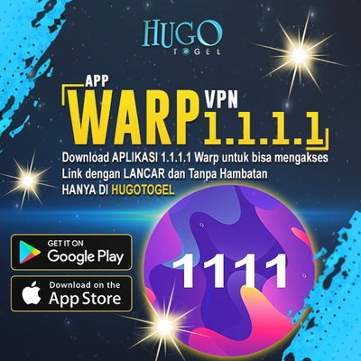 INFO PENTING
Untuk member setia HUGOTOGEL.
Saat ini HUGOTOGEL sudah menyediakan VPN ANTI NAWALA & DAN TIDAK BERBAYAR SEMUA NYA GRATIS.
Buruan segera download aplikasi tersebut di playstore anda.

𝗞𝗘𝗧𝗜𝗞 𝗗𝗜 𝗚𝗢𝗢𝗚𝗟𝗘 : hugojitu99 .com (spasi pada titik di hapus)
𝐖𝐡𝐚𝐭𝐬𝐚𝐩𝐩 : 0878-8299-9605
