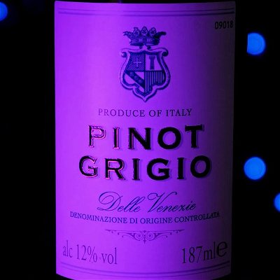 #pinotgrigio #wine #notanad #lumixg7 #youngphotographer  #youngphotographers