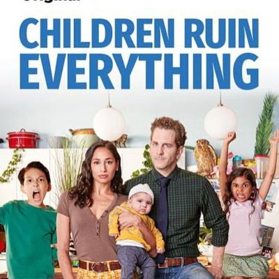 @musicoflola and I are excited to have our song “Just Friends” on season 3 episode 4 of the hit show “Children Ruin Everything” out on Hulu, Roku, and CTV. This song will be out soon on Chapter 2: When Things Fall Apart , the 5 part epic record “Chapters” by Lola Kristine which we co-produced together. 

#singersongwriter #songwriter #musicproduction #chapters #lolakristine #childrenruineverything #roku #ctv #syncplacements #synclicensing #newportbeach #lagunabeach