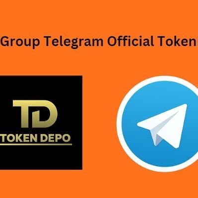 Silahkan bergabung di Group Telegram Official TokenDepo
https://t.me/+76ioyLESQktmNGU1
Dapatkan Semua Info terupdate dan terpercaya di group Telegram official TokenDepo Official Group.
#slot #slotonline #slotgacor #indonesiaviral #pragmatic #pgsoft #tokendepo #rtptokendepo