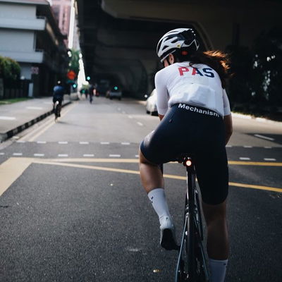 life on the fast lane 〰

📷 : @lens.domestique 
📍 : Singapore 

.

—————
#singapore #caferiderssg #roadtonowhere #specializedsg #morninglikethis #weekendvibes #choosecycling #goneriding #wtymtm #fromwhereiride #getoutside #cycling #cyclinglife #cyclingshots #photography #igcycling #bicycle #morningview #pasnormalstudio #tarmac #rideyourbike #outsideisfree #caferide #inmyelement #tarmac #rideinstyle #instabike #igsg #lovecycling #instacycling