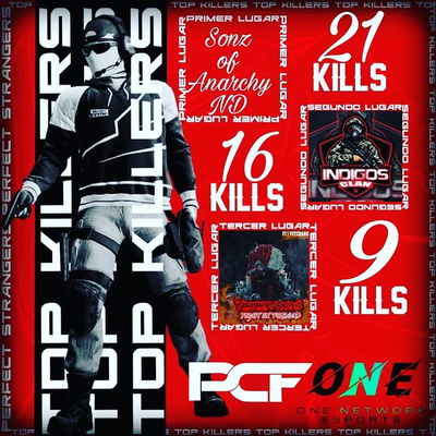 #codmobile  #love #instagood #fashion #photooftheday #beautiful #art #photography #happy #picoftheday #cute #follow #tbt #followme #nature #like4like #travel #instagram #style #repost #summer #instadaily #selfie #me #friends #fitness #girl #food