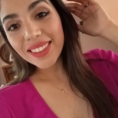 Te doy solo 5 razones, pero hay muchas mas!
Me encantará ayudarte a cumplir tus metas, envíame mensaje.

#networking #negocioexitoso #maquillaje
