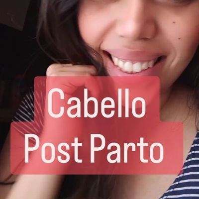 El post parto amenazaba con terminar con mi cabello, ¿te pasa lo mismo? Por fortuna encontré este maravilloso set que ayudaron a fortalecer y que mi cabello creciera de nuevo 🔥🔥🔥

- 𝑹𝒆𝒗𝒊𝒗𝒊𝒏𝒈 𝑺𝒉𝒂𝒎𝒑𝒐𝒐: Un 𝐬𝐡𝐚𝐦𝐩𝐨𝐨 𝒔𝒖𝒂𝒗𝒆 que ayuda a 𝒇𝒐𝒓𝒕𝒂𝒍𝒆𝒄𝒆𝒓 y 𝒆𝒔𝒑𝒆𝒔𝒂𝒓 todo tipo de 𝐜𝐚𝐛𝐞𝐥𝐥𝐨 𝐝𝐞𝐛𝐢𝐥𝐢𝐭𝐚𝐝𝐨 y lo mantiene 𝒃𝒓𝒊𝒍𝒍𝒂𝒏𝒕𝒆 y 𝒔𝒂𝒍𝒖𝒅𝒂𝒃𝒍𝒆. Contiene complejo 𝐩𝐫𝐨𝐭𝐞𝐜𝐭𝐨𝐫 𝐝𝐞 𝐜𝐨𝐥𝐨𝐫 y además esta 𝒆𝒏𝒓𝒊𝒒𝒖𝒆𝒄𝒊𝒅𝒐 con 𝐛𝐢𝐨𝐭𝐢𝐧𝐚 y extractos 𝐛𝐨𝐭𝐚́𝐧𝐢𝐜𝐨𝐬 que ayudan a 𝐫𝐞𝐩𝐚𝐫𝐚𝐫 y 𝐦𝐞𝐣𝐨𝐫𝐚𝐫 la 𝒄𝒂𝒍𝒊𝒅𝒂𝒅 𝒅𝒆𝒍 𝒄𝒂𝒃𝒆𝒍𝒍𝒐. 

- 𝑹𝒆𝒗𝒊𝒗𝒊𝒏𝒈 𝑴𝒂́𝒔𝒄𝒂𝒓𝒊𝒍𝒍𝒂 𝑪𝒂𝒑𝒊𝒍𝒂𝒓: Es una 𝐦𝐚𝐬𝐜𝐚𝐫𝐢𝐥𝐥𝐚 𝐜𝐚𝐩𝐢𝐥𝐚𝐫 𝒍𝒊𝒈𝒆𝒓𝒂, especialmente para 𝐜𝐚𝐛𝐞𝐥𝐥𝐨 𝐝𝐞𝐥𝐠𝐚𝐝𝐨 𝐲 𝐟𝐢𝐧𝐨.

- 𝑹𝒆𝒗𝒊𝒗𝒊𝒏𝒈 𝑨𝒄𝒆𝒊𝒕𝒆 𝒅𝒆 𝑨𝒋𝒐: Su 𝐟𝐨́𝐫𝐦𝐮𝐥𝐚 concentrada para hacer que tu cabello sesienta instantáneamente 𝒔𝒖𝒂𝒗𝒆 𝒚 𝒔𝒂𝒍𝒖𝒅𝒂𝒃𝒍𝒆, enriquecida con 𝐚𝐜𝐞𝐢𝐭𝐞 𝐝𝐞 𝐠𝐢𝐫𝐚𝐬𝐨𝐥, 𝐯𝐢𝐭𝐚𝐦𝐢𝐧𝐚 𝐄 y 𝐚𝐜𝐞𝐢𝐭𝐞 𝐝𝐞 𝐚𝐥𝐦𝐞𝐧𝐝𝐫𝐚𝐬 𝐝𝐮𝐥𝐜𝐞𝐬.

Tengo una super promoción para ti... Espero tu mensaje 🔥🔥