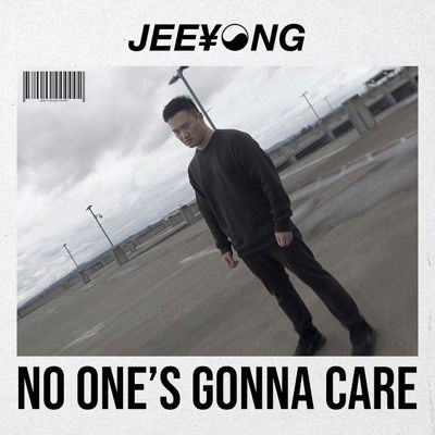 “No One’s Gonna Care (Parking Garage)” OUT NOW! 🔥🔥🔥
YouTube, SoundCloud :
Jeeyong Park Music
.
Written, recorded, mixed, mastered, entirely DIY. Video shot by @johnny.cinematica . 100% original content!
.
.
.
.
.
#jeeyongpark #jeeyong #newmusic #musicproducer #musicproducer #musicvideo #newsinglerelease #newsinglecomingsoon #newsinglealert #newsingle #newmusicmonday #newmusicvideo #newmusicfriday #newmusicalert #pnwmusic #seattlemusicscene #seattlemusic #lilpeep #yunglean #sadboy #gothboiclique #wifisfuneral #macmiller #twentyonepilots #imaginedragons #linkinpark