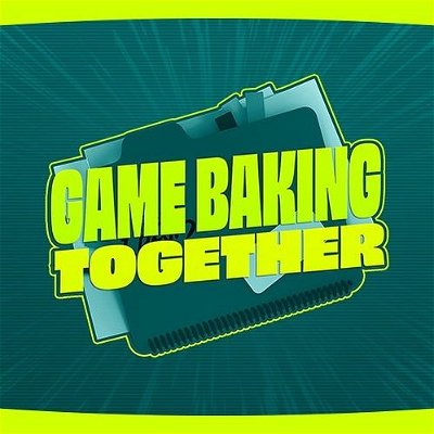 This year, I’m making a game where every decision is voted on by the public!

If you’re interested in following the progress of the Game Baking Together project, I’m posting #devlog updates on Discord!

You can join my Discord server via the link in my bio to vote and participate in brainstorming sessions!

#gamedev #gamedevelopment #madewithunity #unity3d #indiedev #indiegame #indiegames #indiegamedev #gamedesign