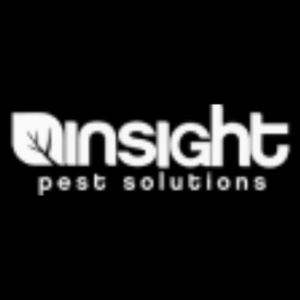 insightpest13 - Link in Bio & Creator Tools | Mylinks