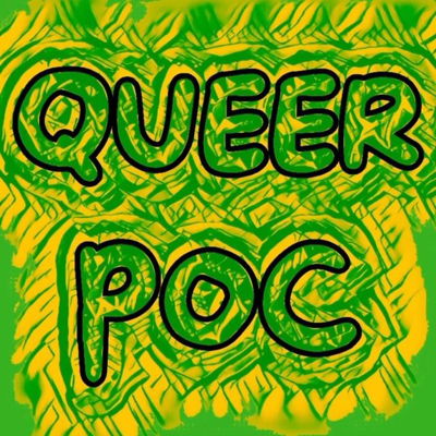 Summer is hot 🥵 so we’re gonna slow it down with a @loud.lemons dub... 🍋🍋

“Queer POC (Loud Lemons Remix)” 
out 21.7.23.