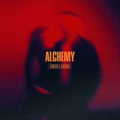 [077] alchemy

cover i did sometime at the beginning of the year, that just finally released!

artists: @kindurmusic & @i.am.arcana 

#coverartwork #typespot #albumcover #albumcoverart #glyphs #graphicposter #typecollect #posterlabs #typeposter #citysodaclub #graphicdesign #grqphiclounge #designerdirect #fkndesign #digitalarchive #acidgraphix #type01 #episodesproject #neonlimemagazine #icographica #fruitsartclub #graphicplanet #cokedesigns #albumdesign #albumcovers #albumartwork #coverart #albumart #albumcoverdesign #albumartarchive