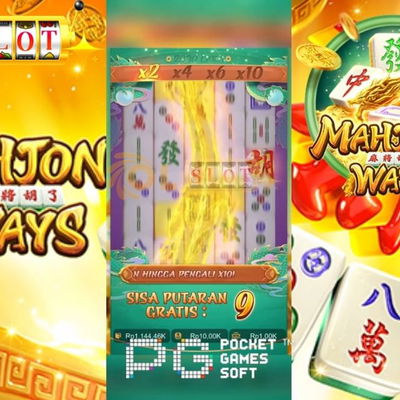 Selamat Datang di OLSLOT !! Lapaknya Pecinta Judi Slot Online 24 Jam Online ..

▶ Tersedia BANK JAGO, BSI, PERMATA, JENIUS, MESTIKA, DANAMON, CIMB NIAGA, BANK LAIN
▶ Minimal Depo Bank 5rb
▶ Minimal Depo Pulsa 5rb
▶ Minimal Withdraw 50rb
▶ Bonus Slot New Member 100%
▶ Bonus Slot New Member 50%
▶ Bonus Harian All Games 10%
▶ Bonus Rebate 0,8% (Dibagi Seminggu Sekali Hari Selasa)
▶ Bonus Refferal 1% (Dibagi Seminggu Sekali Hari Jumat)

Link Alternatif Olslot : https://heylink.me/olslot/

ikan hiu makan padi
minum fanta pagi pagi
kalau mau maxwin setiap hari
ya di sini tempatnya

#olslot #deposit #pulsa #dana #ovo #gopay #gacor #pragmatic #antirungkat #deposittanpapotongan #promo #keren #pertamina #keren
#olslot #slotdana588 #jagonyamaxwin #slotgacor #slotpulsatanpapotongan #pragmatic #pgsoft #kakek #inces