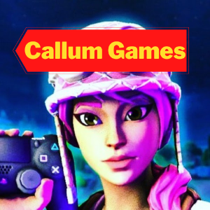 games - Link in Bio & Creator Tools | Mylinks