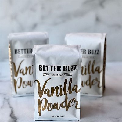 IYKYK. Bring the BUZZ home! 🏠 
Pick up at any location or online at betterbuzzcoffee.com.