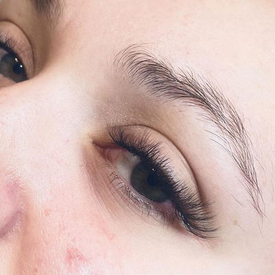 Glamour Beauty Studio offering:  Eyelash Extensions & Full Body Waxing  #eyelashextensions #eyelashes #waxing #brazilianwax #lashes #hairremoval #njlashtech #lashtech #esthetician #supportsmallbusiness #montclairnj #veronanj #newjerseylashes #eyebrowshaping #eyebrowwaxing #eyes #hardwax #vegan #njlashes #njsalon #fullsetlashes #volumelashes #waxingvideos #fullbodywaxing #bloomfieldnj