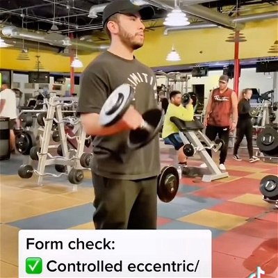 Five Star Form Check! 🤩🙌🏼

Here are some examples of common mistakes and  great tips on how to correct your form to make sure you’re getting the most out of your workout! 💪🏼

Five Star Gym is officially on Tik Tok too! Make sure to give us a follow @fivestargym for more workout tips and fitness related content 🥳