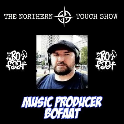 In this episode we feature German music producer BoFaat.  BoFaat has worked with many artists over the last few years and has produced hundreds of tracks in this short amount of time.  Listen, as we talk about his career, some of the artists that he has worked with and how he got to where he is today. @bo_faat_beatz
@thrustmuzik

https://podcasts.apple.com/us/podcast/music-producer-bofaat/id1564877642?i=1000550088736

https://open.spotify.com/episode/3jxMDFAN9lKz2DmdW6iP7z?si=6tEd5Tz0QZiYDbIx0hLAWA&utm_source=copy-link

#podcasts #podcast #podcasting #podcastlife #podcastersofinstagram #podcaster #podcasters #podcastshow #spotify #applepodcasts #youtube #itunes #music #podcastinglife #podcastaddict #radio #applepodcast #spotifypodcast #podcastsofinstagram #podcastmovement #podcasthost #podcastnetwork #hiphop #newepisodealert #podcasthost  #podcastrecommendation #podcastforeveryone #podcastcommunity #podcastseries #podcastsuggestions