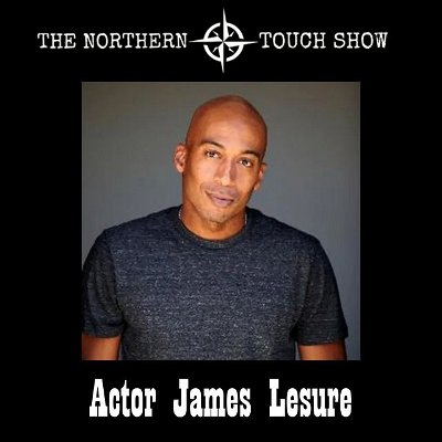 We take this episode from our sister podcast PodJerky where Direktor Awesome sits down with James Lesure from Good Girls, Men at Work, Uncle Buck and Las Vegas.  This was one of Direktor Awesome's favourite episodes from PodJerky so we are hoping to get this episode into some new ears with our fans of The Northern Touch Show. @thrustmuzik

https://podcasts.apple.com/us/podcast/gibbs/id1564877642?i=1000551550861

https://open.spotify.com/episode/1hPiRHpHGcB8j7EPSaIcKk?si=HBDWEugHRYayTJ8DgYuNLg&utm_source=copy-link

#podcasts #podcast #podcasting #podcastlife #podcastersofinstagram #podcaster #podcasters #podcastshow #spotify #applepodcasts #youtube #itunes #television #podcastinglife #podcastaddict #newpodcast  #comedy #applepodcast #spotifypodcast #podcastsofinstagram #podcastmovement #actor #podcastnetwork  #newepisodealert #podcasthost  #podcastrecommendation #podcastforeveryone  #podcastcommunity #podcastseries #podcastsuggestions