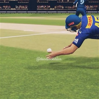 Amazing Catch by Rohit Sharma😱. Follow for More. #trinityreelschallenge #gamingonreels #fbexclusive #cricket #meninblue #indiancricket #cricket22 #cricket19 #match #wicket #bowled #funny #cool #bowling #batting #viral #discover #trending #reel #reels #reelvideo #amazing #wow #op #gg #indiancricketteam #icc