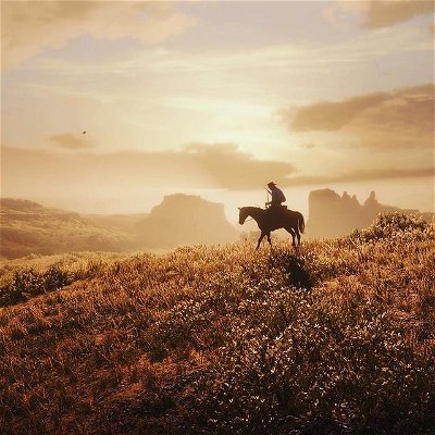 It’s crazy that GTA 6 is going to look better than this. RDR2 was a masterpiece in story telling and epitome of graphics at that time period and still looks better then latest gen games. Next year is going to be fun for gaming world and gamers.

#rdr2 #gta6 #reddeadredemption2 #rockstargames