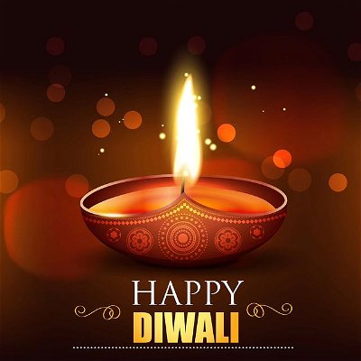 🎇 Wishing you all a very Happy Diwali 🪔
आप सभी को दीपावली की हार्दिक शुभकामनाएं।🎊
❤️ Itish Nigam(DeadLock) 
#Diwali2023