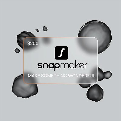💰 GIVEAWAY 💰

As a thank you for everyone’s support lately and hitting 2,500 followers, I’d like to give back to the community with a giveaway! 📦

REWARD: 
The winner of this giveaway will receive a $200 @snapmakerinc gift card. 💳

TO ENTER:

1.) LIKE this post
2.) COMMENT on this post. 
3.) FOLLOW @atom.engineering 

BONUS: Share this post to your story and tag @atom.engineering. 

Best of luck! And thank you again! 🎉

Terms and Conditions: 
• Contest will run 6/27 through 7/4. 
• Winner will be announced on 7/5. 
• One lucky winner will be selected randomly from the comments using a random Instagram comment picker. Which will be recorded and posted to my Instagram story. At which point I will reach out to them. 
• The winner will have 24 hours to respond to a DM, from there the $200 gift card code will be sent. 
• In the unfortunate event of the initial winner not responding within 24 hours, a new winner will be selected and the process will repeat. 
• $200 Gift card exclusive of tax and shipping.
• Coupon code valid through August 1st 2022.

#snapmakergiveaway #giveaway #200 #figma #snapmaker #giftcard #winner