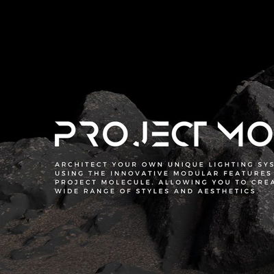 Project Molecule 🧪
•
•
•
• 
#vulkaza #taitopia #render #product #productdesign #3dprinting #printing #photorealism #space #ikea #ikeahacks #lighting #lightingsystem #customdesign #designer