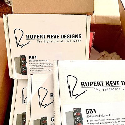 New toys just arrived! More to come...

#api
#rupertnevedesigns 
#kalingaproductionstudios