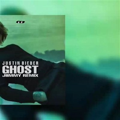 @justinbieber 's Ghost Remix Is Coming This Sat. 😁 I hope u enjoy 🎉 
.
.
.
.
.
.
.
.
.
#pop #music #musica #electronicmusic #edm #futurebass #justinbieber #ghost #musician #popsong #biebers #musique #instamusic #remix #traphouse #trapcity #youtube #anghami #soundcloud
