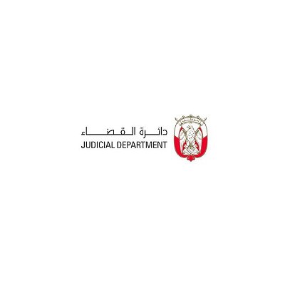 الآن و حصريا في عجمان! معاملات دائرة القضاء في أبو ظبي أصبحت متوفرة في مركز بريميوم للتوجيه !
تواصل معنا (067051600 – 0564116114 – 0555225588)
#UAE #Dubai #Visa #UAELABOR #Tasheel #Tawjeeh #UAELAW #UAEJOBS
#JobSeeking #UAEVisa #VisitVisa

Now and exclusively in Ajman! Transactions of the Abu Dhabi Judicial Department are now available in the Premium Tawjeeh Center!
Connect with us (067051600 – 0564116114 – 0555225588)
#UAE #Dubai #Visa #UAELABOR #Tasheel #Tawjeeh #UAELAW #UAEJOBS
#JobSeeking #UAEVisa #VisitVisa