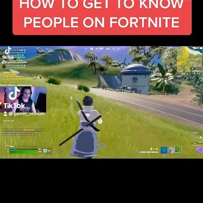 How to get to know people on Fortnite…

#fortnite #fortnitememes #fortniteclips #fortnitegameplay #fortnitefunny #fortnitebattleroyale #fortnitememe #fortnitestreamer #fortnitesquads #fortnitegame #fortnitebattleroyale #fyp #fypシ #gaming #games #gamer #fortnitedaily #fortniteteam #fortnitebr #funny #funnymemes #fortnitefunnymoments
