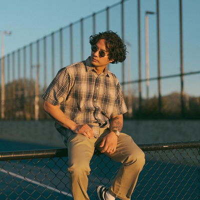 📸 by @hkennedy.co
