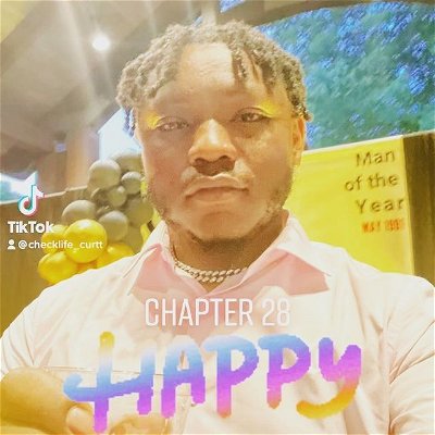 Chapter28…